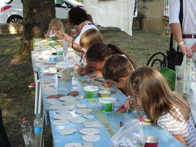 Tardafest’in Üçüncüsü Hırvatistan’da Gerçekleşti