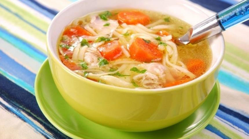 Tüm Kış Hastalıklarına Karşı Tek Reçete!