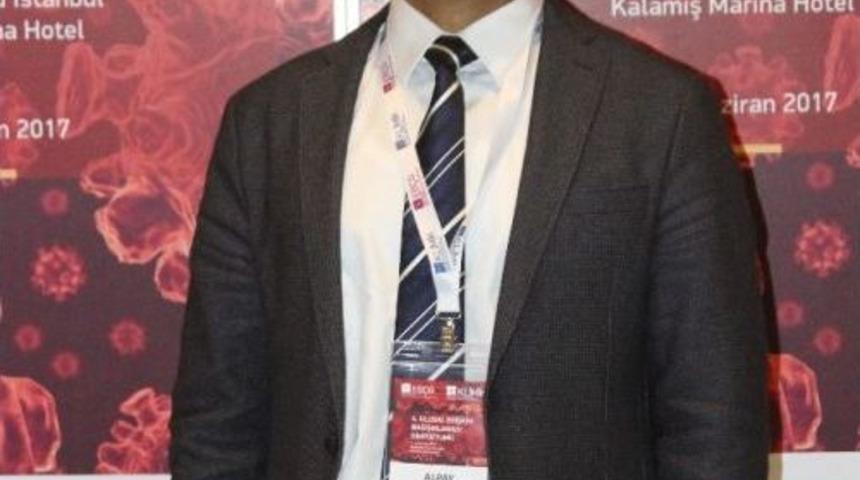 Doktorlardan Et Yiyin &Ccedil;ağrısı