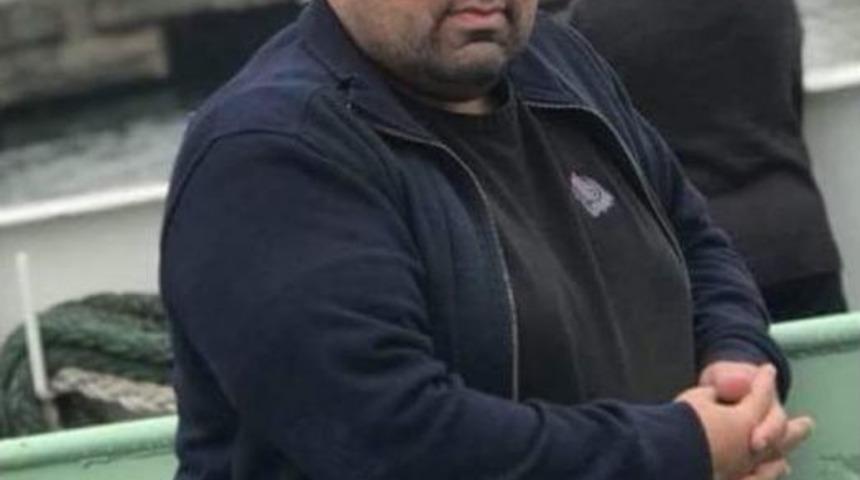 Alacak Verecek Kavgasında Vurulan Mağaza Sahibi &Ouml;ld&uuml;