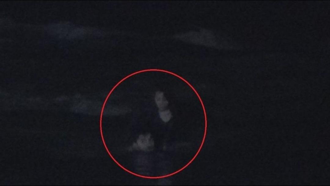 Kızılırmak&rsquo;ta Can Pazarı