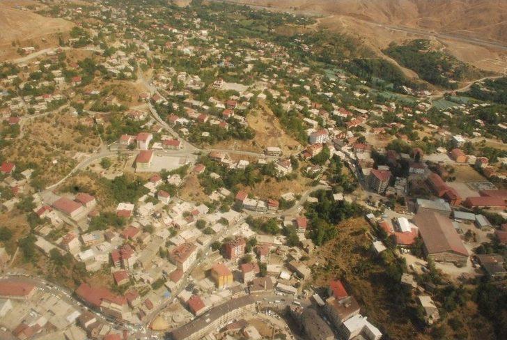 Vali Ustaoğlu’dan Üs Bölgelerine Bayram Ziyareti G4