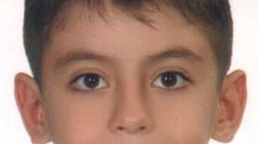 Ayvalıkg&uuml;c&uuml; Belediyespor&rsquo;dan Milli Takıma