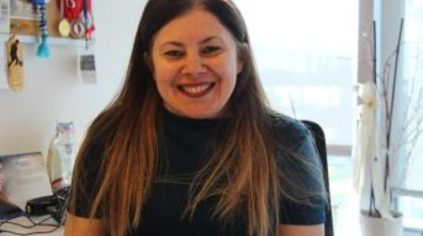 Okula Başlayacak &Ccedil;ocuklarda Bunlara Dikkat Edin