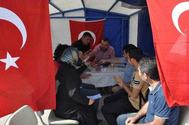 Kars’ta Polis Üniversite Öğrencilerini Bilgilendiriyor G3