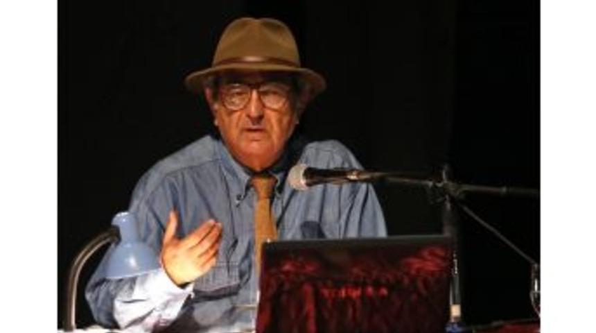 Kuvayi Milliye Destanı Karşıyaka&rsquo;da Sahnelenecek