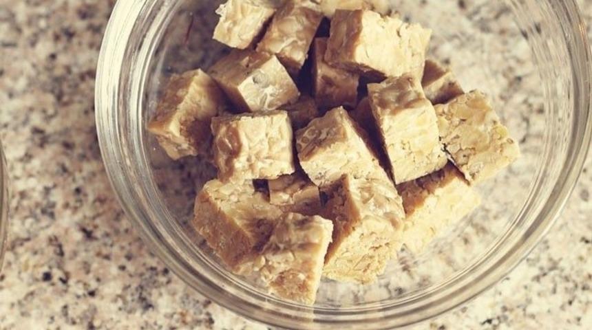 Karın Şişliği Ve Gaz İle Mücadele Eden Gıdalar