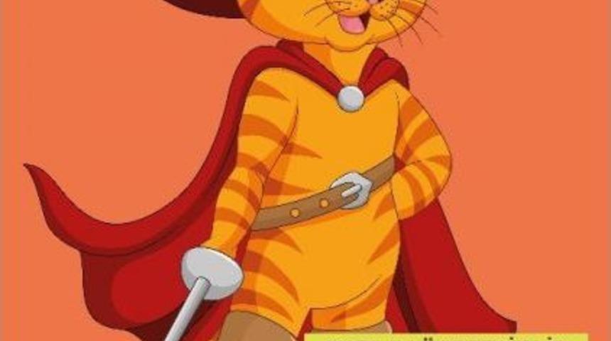 Ataşehir&rsquo;de &Ccedil;ocuklar M&uuml;zikallerle Eğlenecek