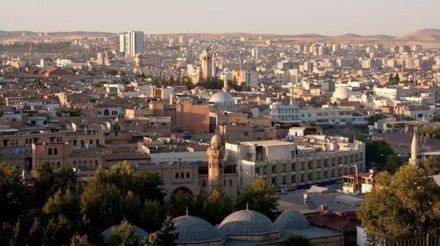 T&uuml;rkiye&rsquo;nin Yarısından Fazlası Memleketinde Yaşıyor