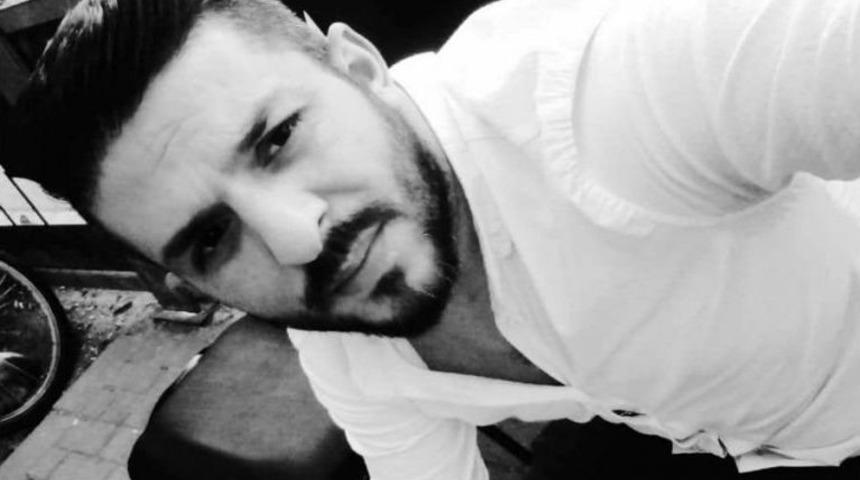 Kardeş Kavgasında Kan Aktı