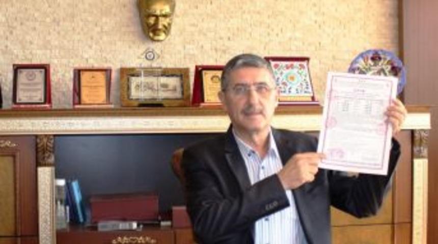 İzmir&rsquo;de Okul Servislerine Y&uuml;zde 29 Zam