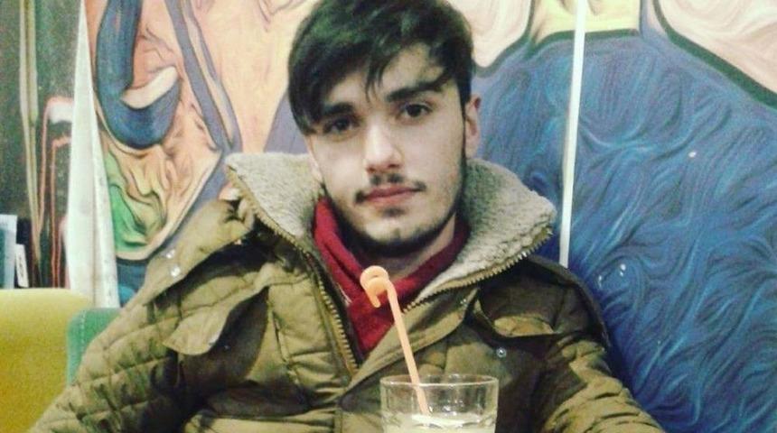 Kızılırmak&rsquo;ta Kaybolan Gen&ccedil;lerden Kızın Cesedi Bulundu