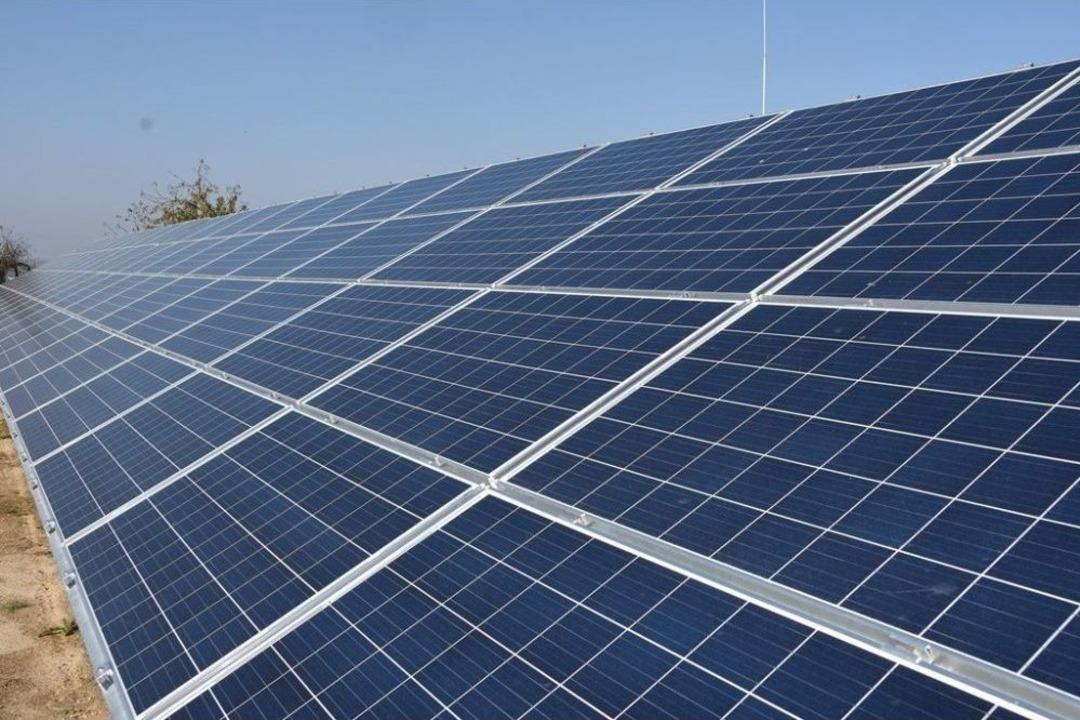 Teski, &lsquo;sağlıklı Altyapı Sağlıklı Gelecek&rsquo; Hedefi İle &Ccedil;alışmalarını S&uuml;rd&uuml;r&uuml;yor