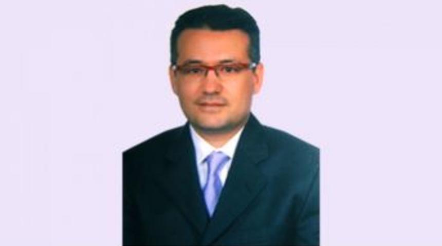 Prof. Dr. Selahittin Çayan, Tıp Bilimlerine Yön Veren Türkler Arasına Girdi