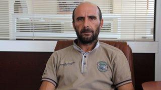 Küçük Kızdan 2 Gündür Haber Alınamıyor