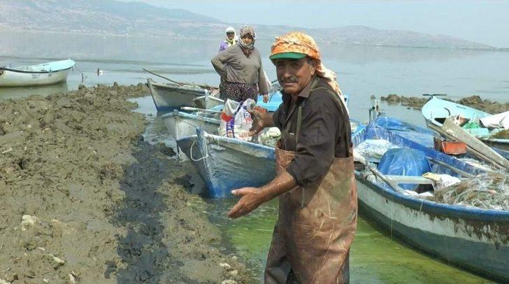 Denizi Olmayan Manisa’dan Uzak Doğu’ya Balık İhracatı G2