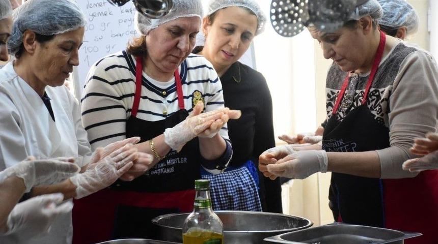 Gasmek’te Yeni Dönem Başlıyor