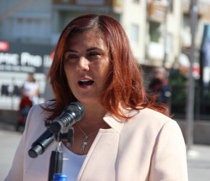 Aydın’ın Düşman İşgalinden Kurutuluşunun 96’ncı Yıldönümü Kutlandı G2