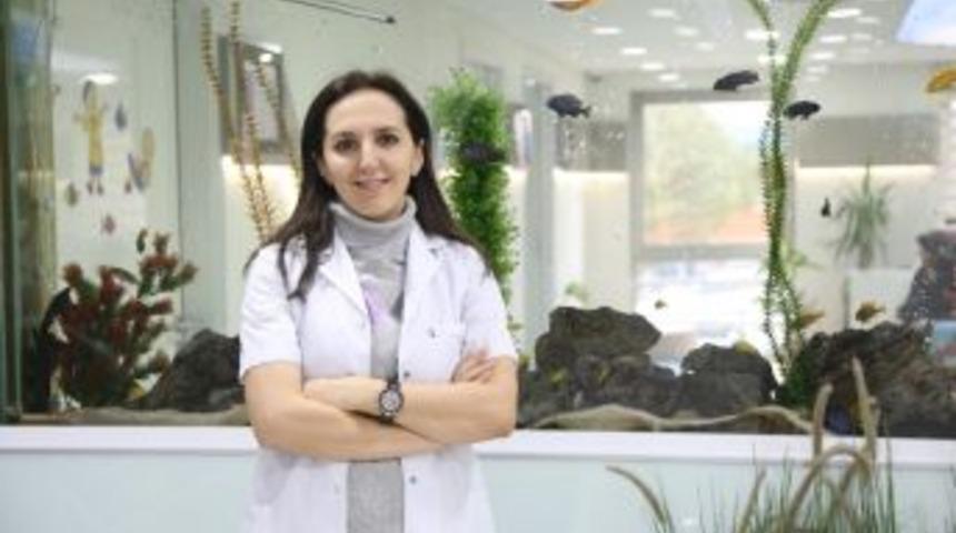 G&uuml;zelliğin Anahtarı &rsquo;altın İğne&rsquo;