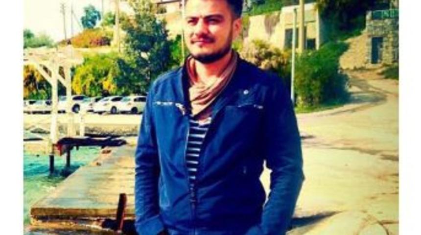 Milas&rsquo;ta Trafik Kazası: 1 &Ouml;l&uuml;