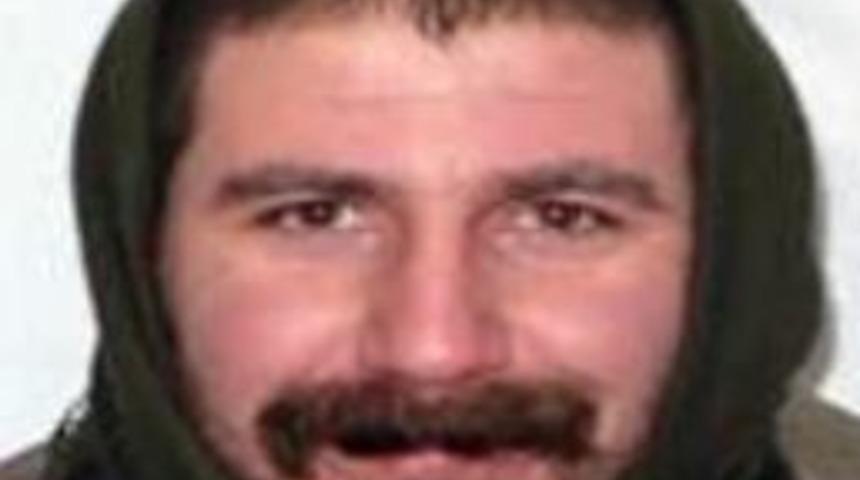 Şırnak&rsquo;ta &Ouml;ld&uuml;r&uuml;len Ter&ouml;ristlerin Kimlikleri Belli Oldu