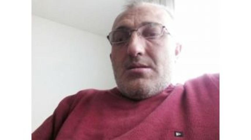 Emet&rsquo;te Trafik Kazası: 1 &Ouml;l&uuml;, 2 Yaralı