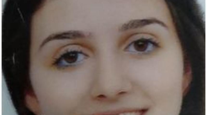 (d&uuml;zeltme) Samsun&rsquo;daki Kazada &Ouml;ld&uuml;ğ&uuml; A&ccedil;ıklanan Gen&ccedil; Kadının Yaşadığı Ortaya &Ccedil;ıktı