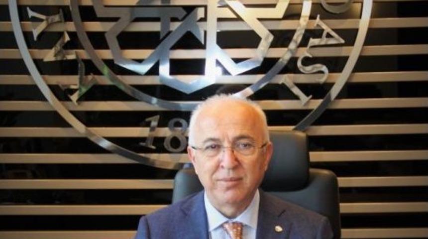 Kto Business Card 2000’e Yakın Üyeye Ulaştı