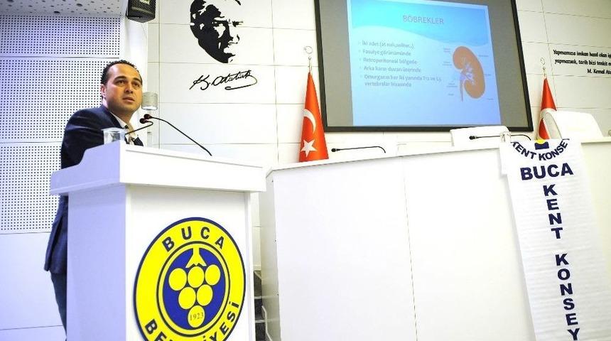 Uzmandan “ev Salçasından Ve Bitkisel Ürünlerden Uzak Durun” Uyarısı