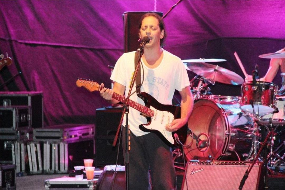 Kaan S&ouml;yledi, Sevgilisi Kıvılcım Eşlik Etti