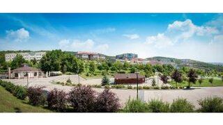 Marka Adı Yarışması’nın Sonuçları Belli Oldu