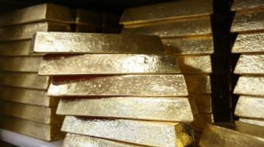 Serbest Piyasada Altın Fiyatları