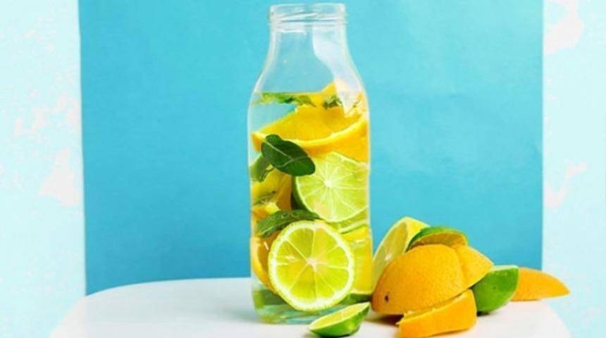 Tembeller İçin 4 Basit Sağlık Tüyosu