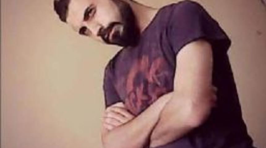 Sevdiği Kızla İlgili Tartışmada Katil Olan Sanık, İlk Duruşmada Savunma Yapmadı