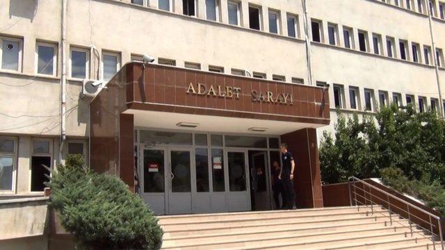 Uyuşturucu Satıcılarına Eş Zamanlı Operasyon: 4 Tutuklama