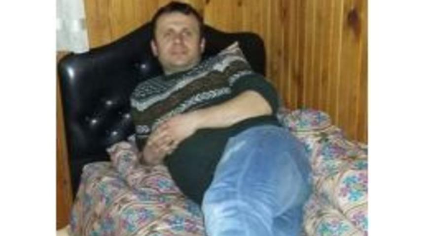 12. Kattan D&uuml;şen İnşaat İş&ccedil;isi Hayatını Kaybetti