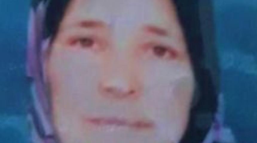 Tren Faciasında &Ouml;l&uuml; Sayısı 25&rsquo;e Y&uuml;kseldi