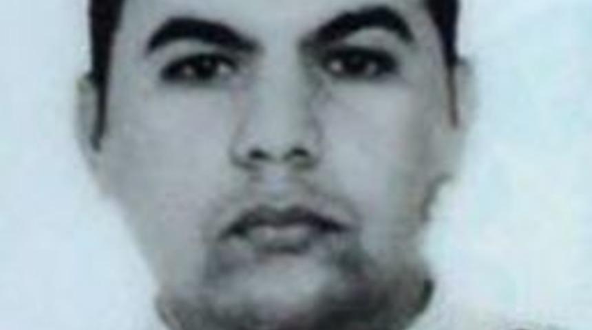 Bakırk&ouml;y&rsquo;de Gen&ccedil; Polis Canına Kıydı