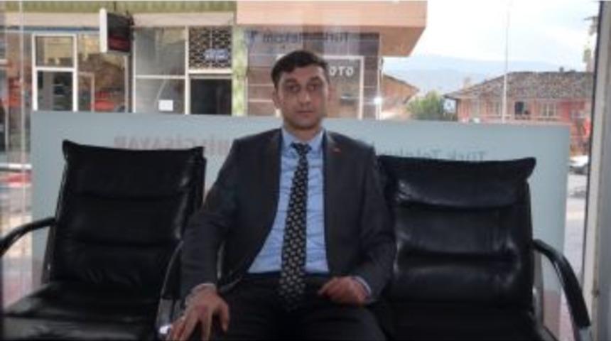 Kargı&rsquo;da Gen&ccedil;ler G&ouml;n&uuml;ll&uuml; Arama Kurtarma Ekibi Kuracak