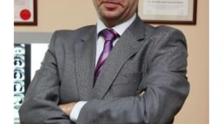 Yanlış Bilinenler Sağlığı Tehlikeye Atabilir