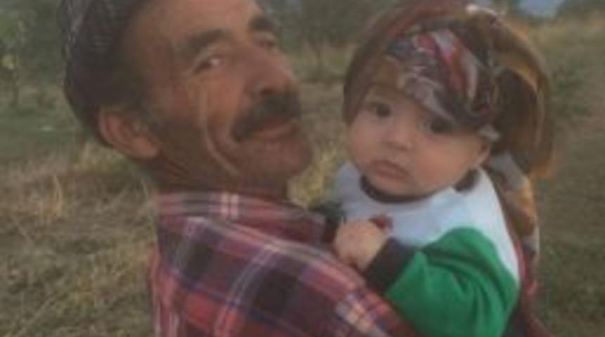 Faili Me&ccedil;hul Cinayetin Aydınlatılması İ&ccedil;in &Ouml;zel Ekip G&ouml;revlendirildi