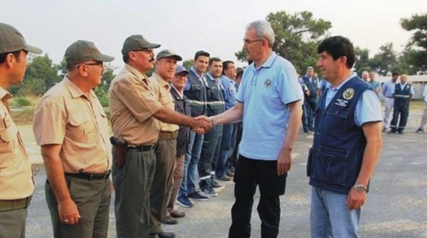 Döviz Kaybına Karşı Üretim Artışı Önerisi