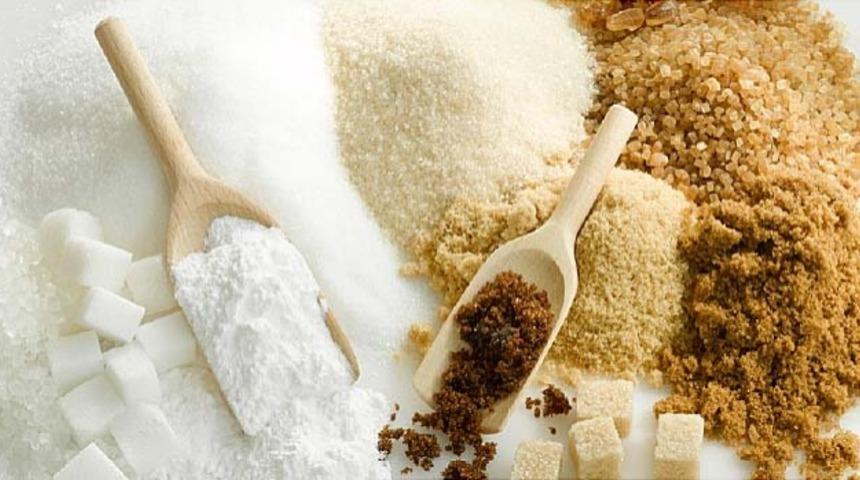 Şekeri Hayatımızdan Çıkarmanın Yolları