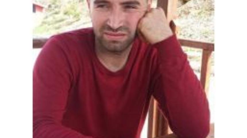 Isparta Yalva&ccedil;&rsquo;taki Fabrikada Patlama: 1 &Ouml;l&uuml;, 2 Yaralı