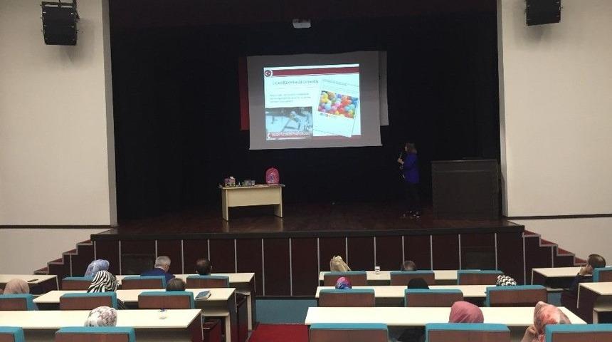 Okul Öncesi Kırtasiye Denetimleri Arttırıldı