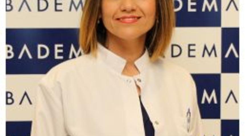 Doğru Duruş, Mutluluk Hormonlarını Etkiliyor