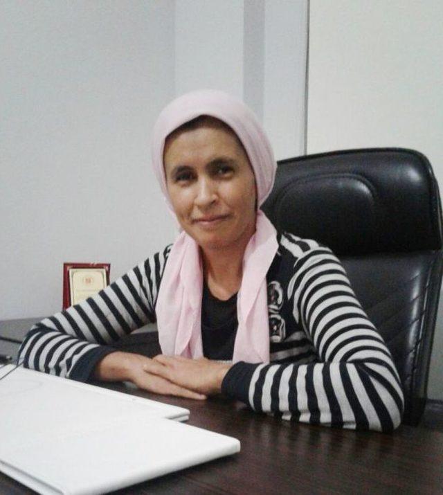 Bursa’da 4 Çocuk Annesi Kadından 4 Gündür Haber Alınamıyor