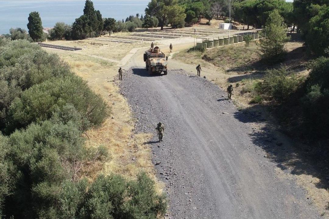 (&ouml;zel) Y&uuml;zde 99 Başarı, Onlar İ&ccedil;in &ldquo;başarısızlık&rdquo;