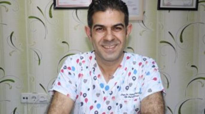 Yumurta Tembelliğinde Yeni Tedavi Y&ouml;ntemi: Fizyolojik T&uuml;p Bebek