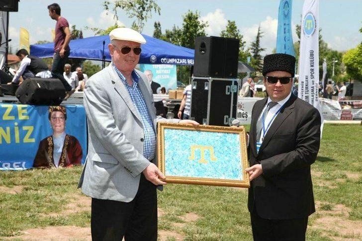 Hafta Sonu Tepreş İle Renklenecek G2